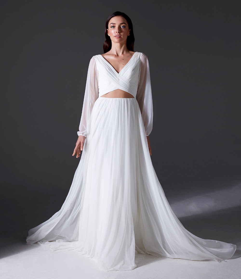 quinn-skirt-flared