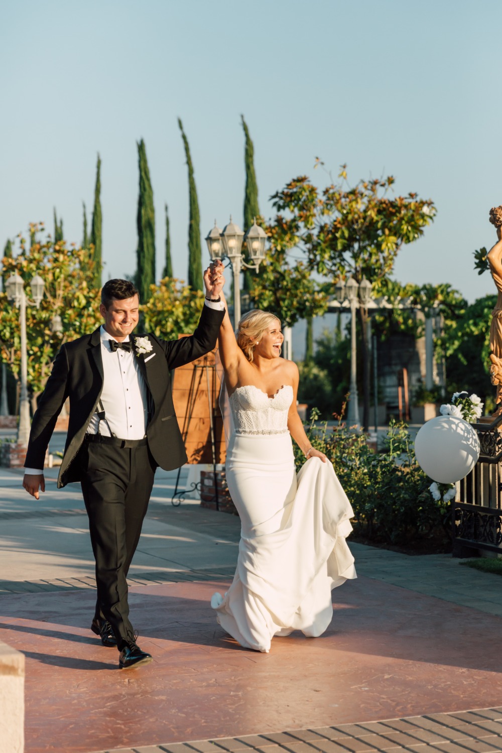 seven-stems-floral-design-_and_-events