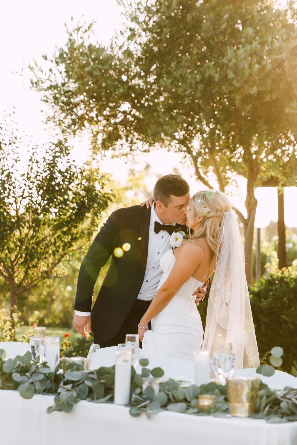 seven-stems-floral-design-_and_-events