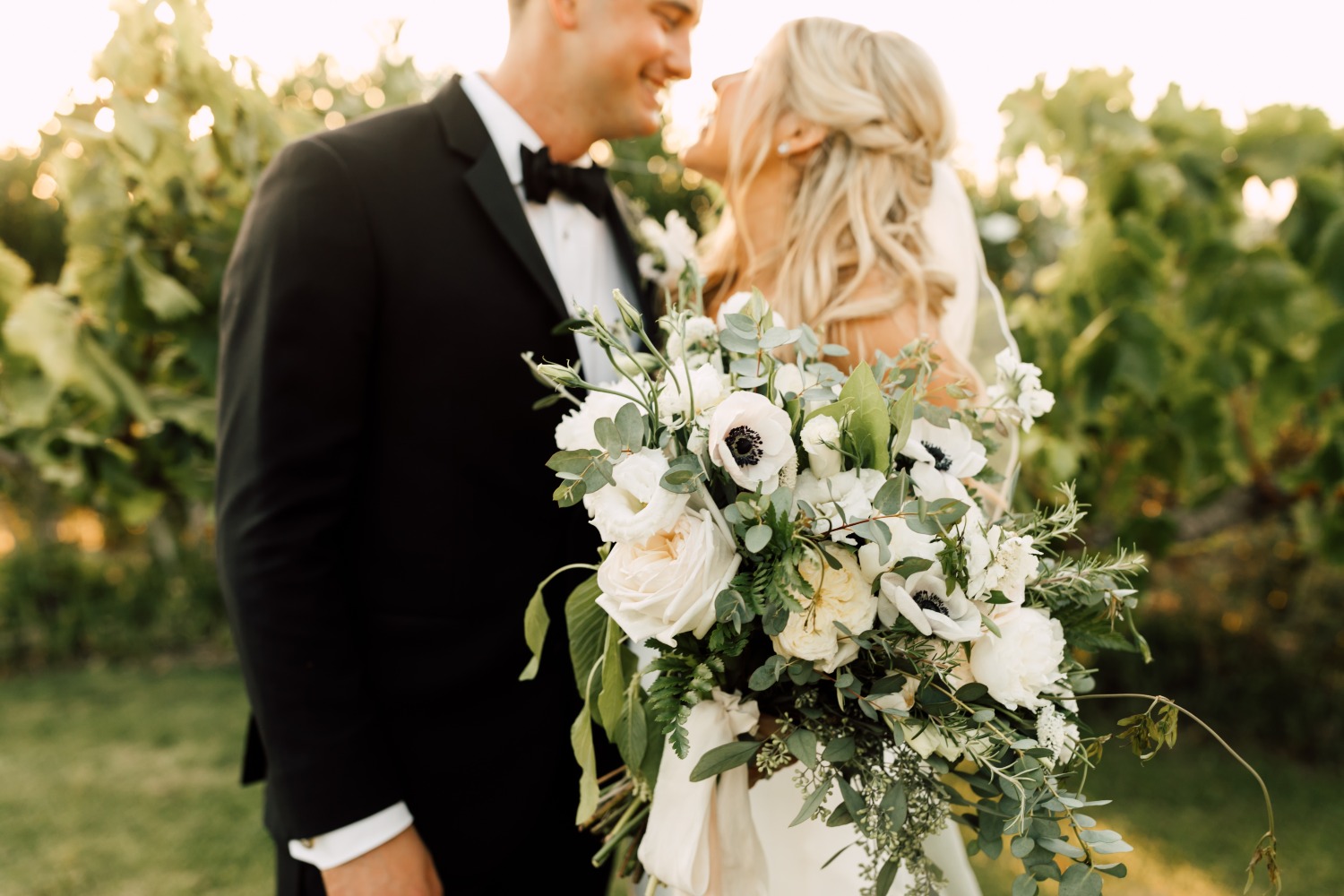 seven-stems-floral-design-_and_-events