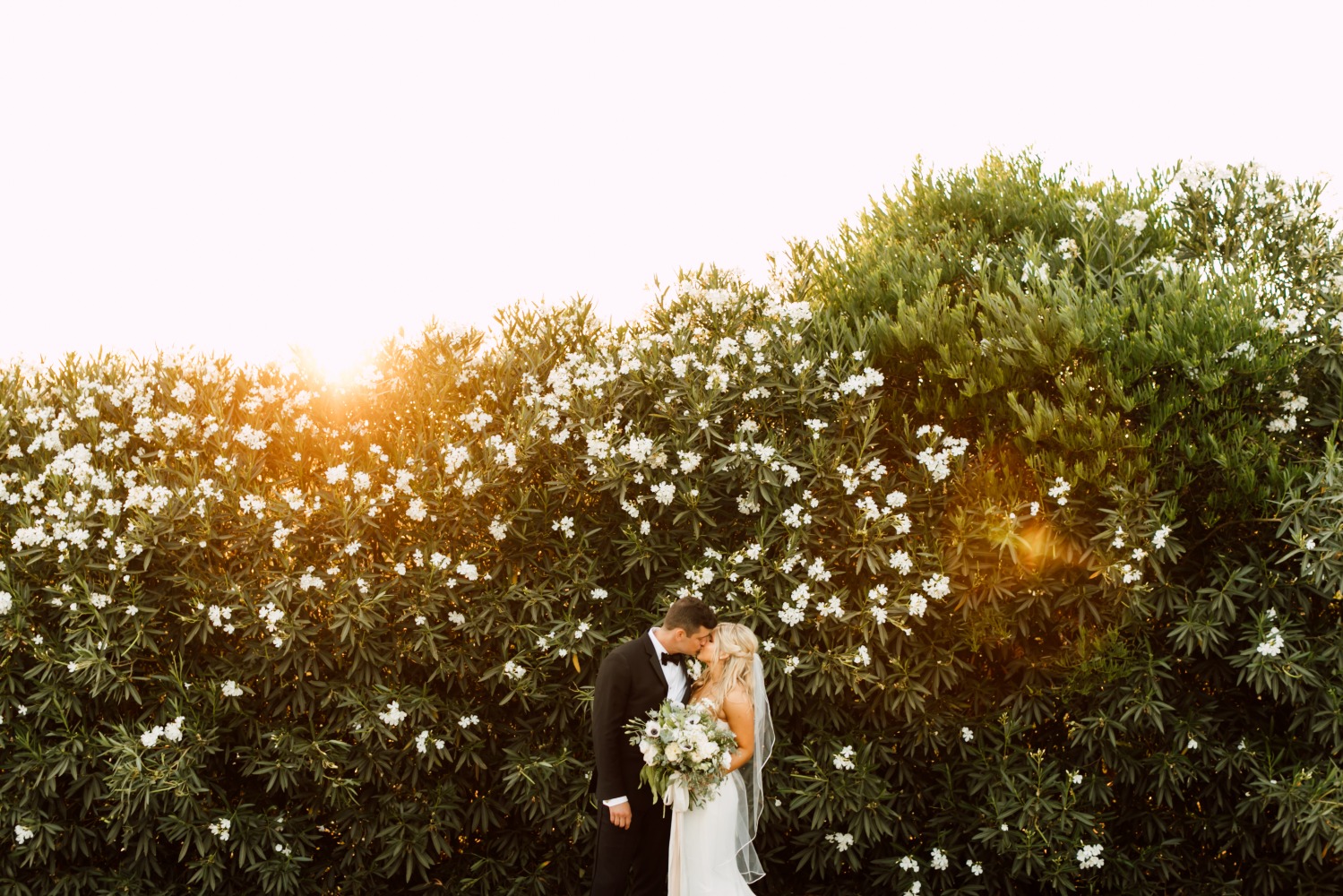 seven-stems-floral-design-_and_-events