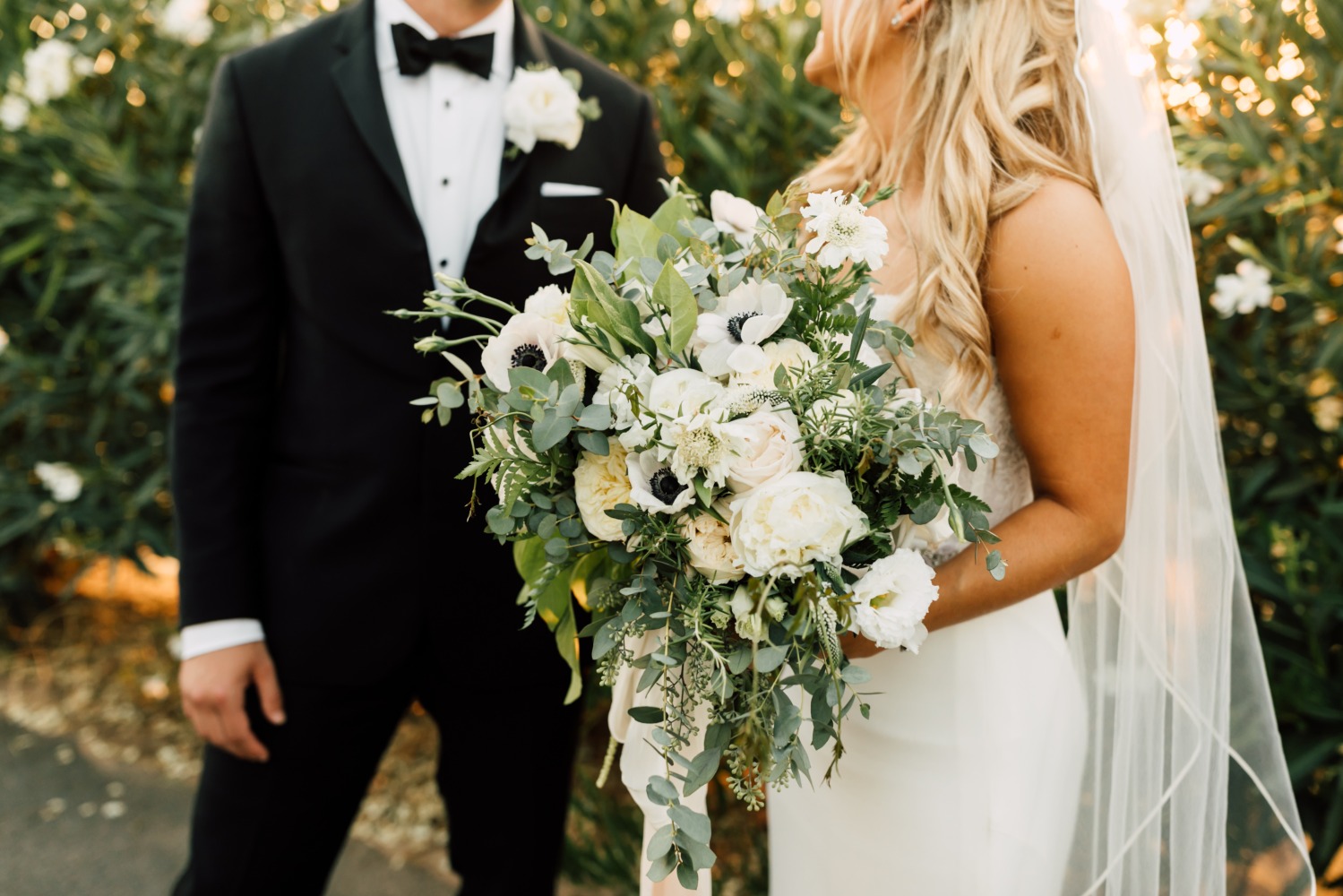 seven-stems-floral-design-_and_-events