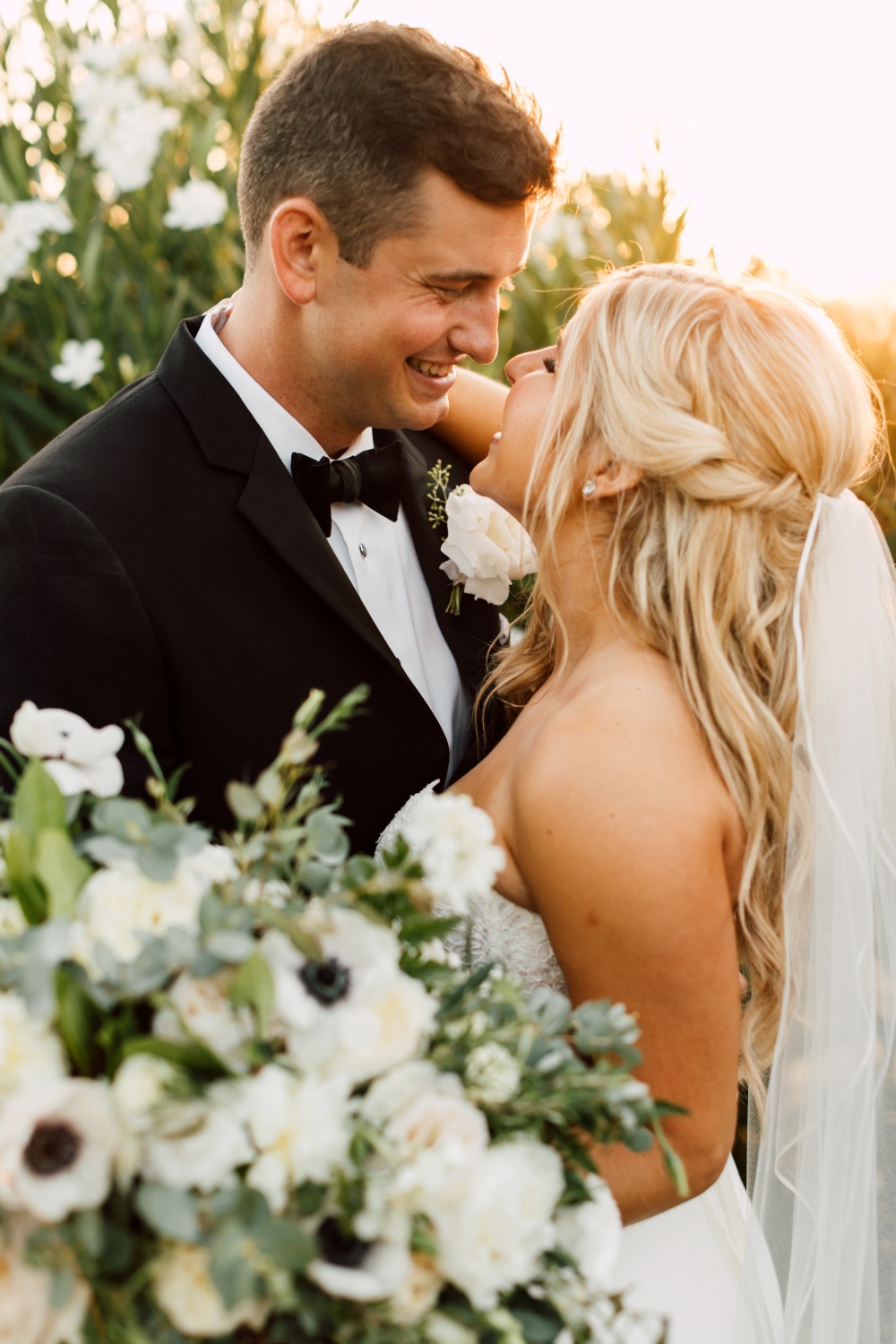 seven-stems-floral-design-_and_-events