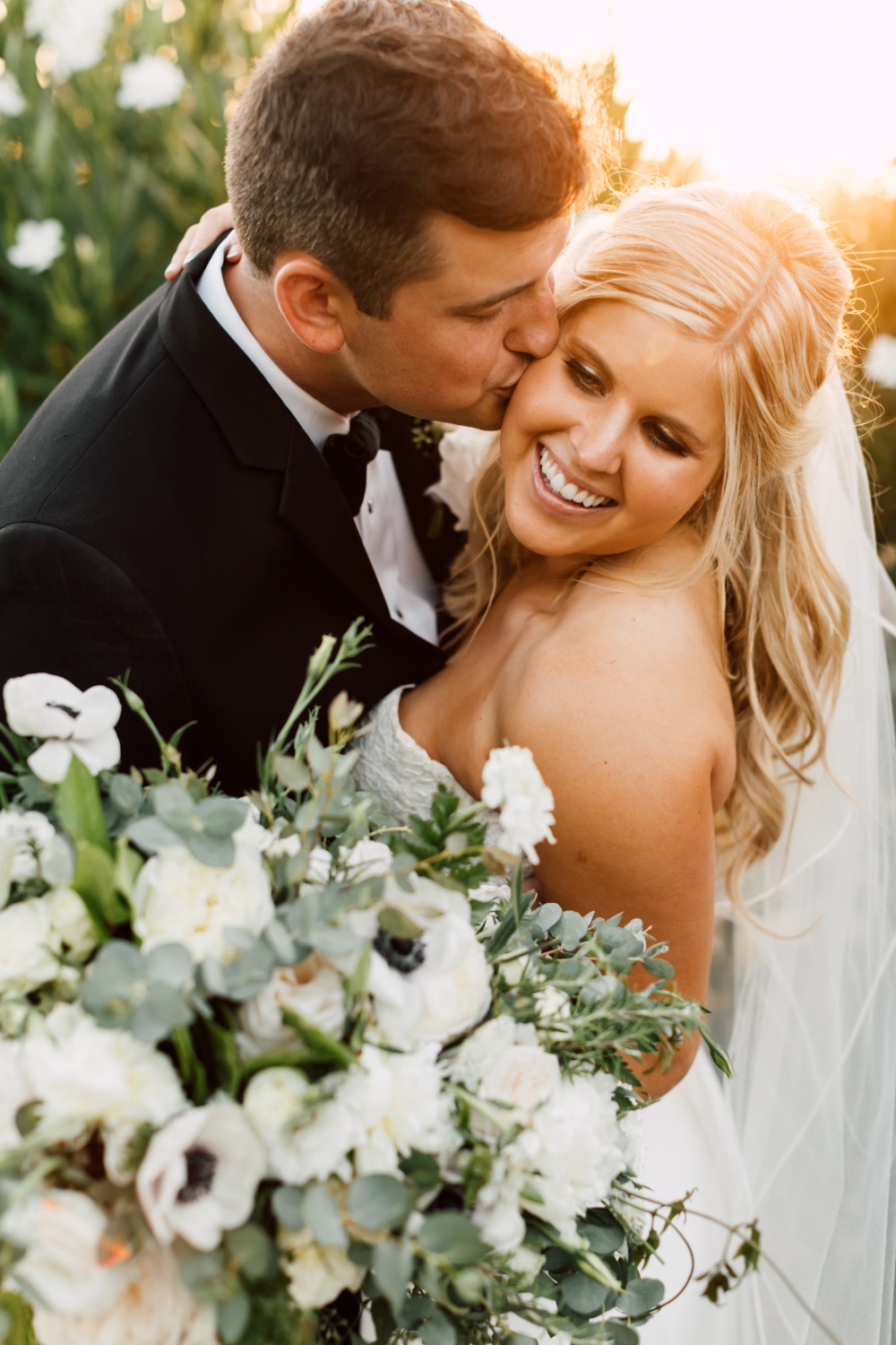 seven-stems-floral-design-_and_-events