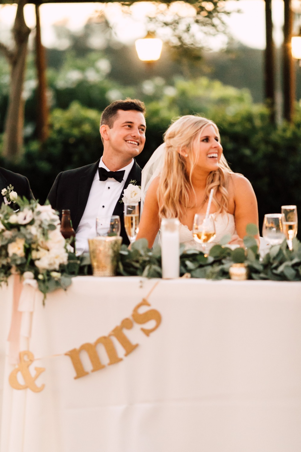 seven-stems-floral-design-_and_-events