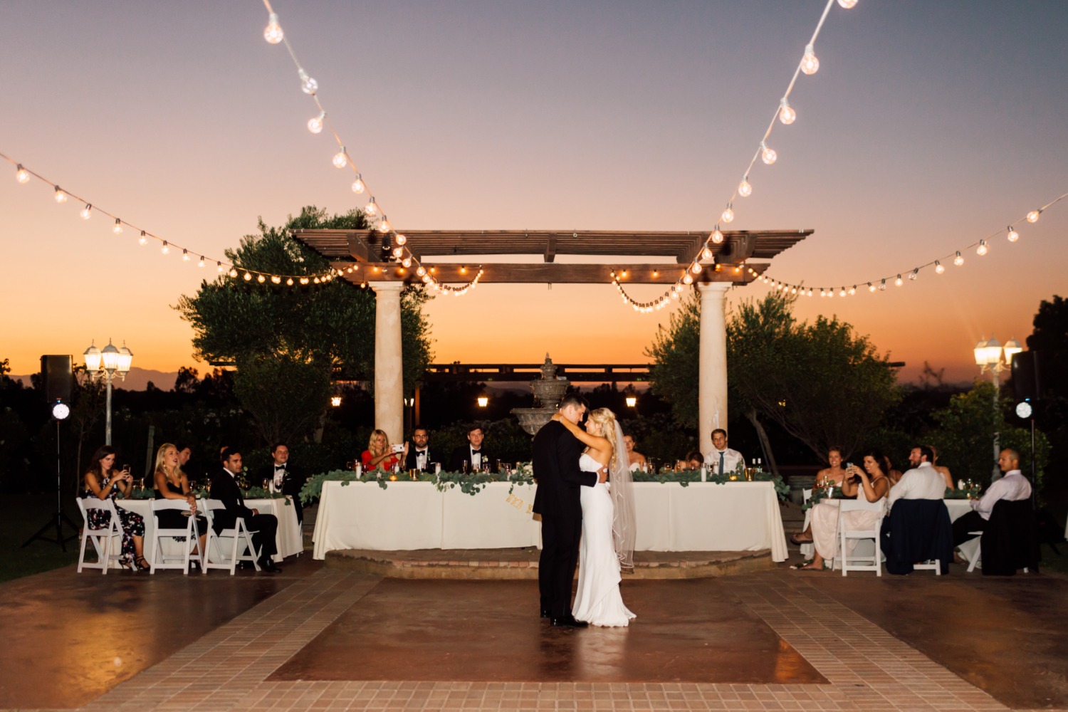 seven-stems-floral-design-_and_-events