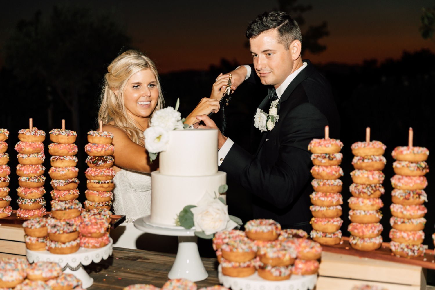 seven-stems-floral-design-_and_-events