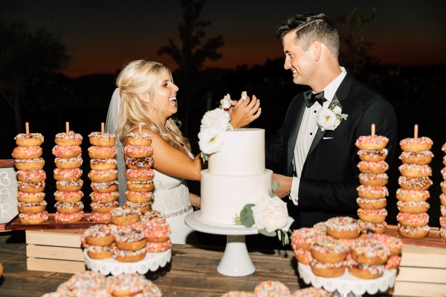 seven-stems-floral-design-_and_-events