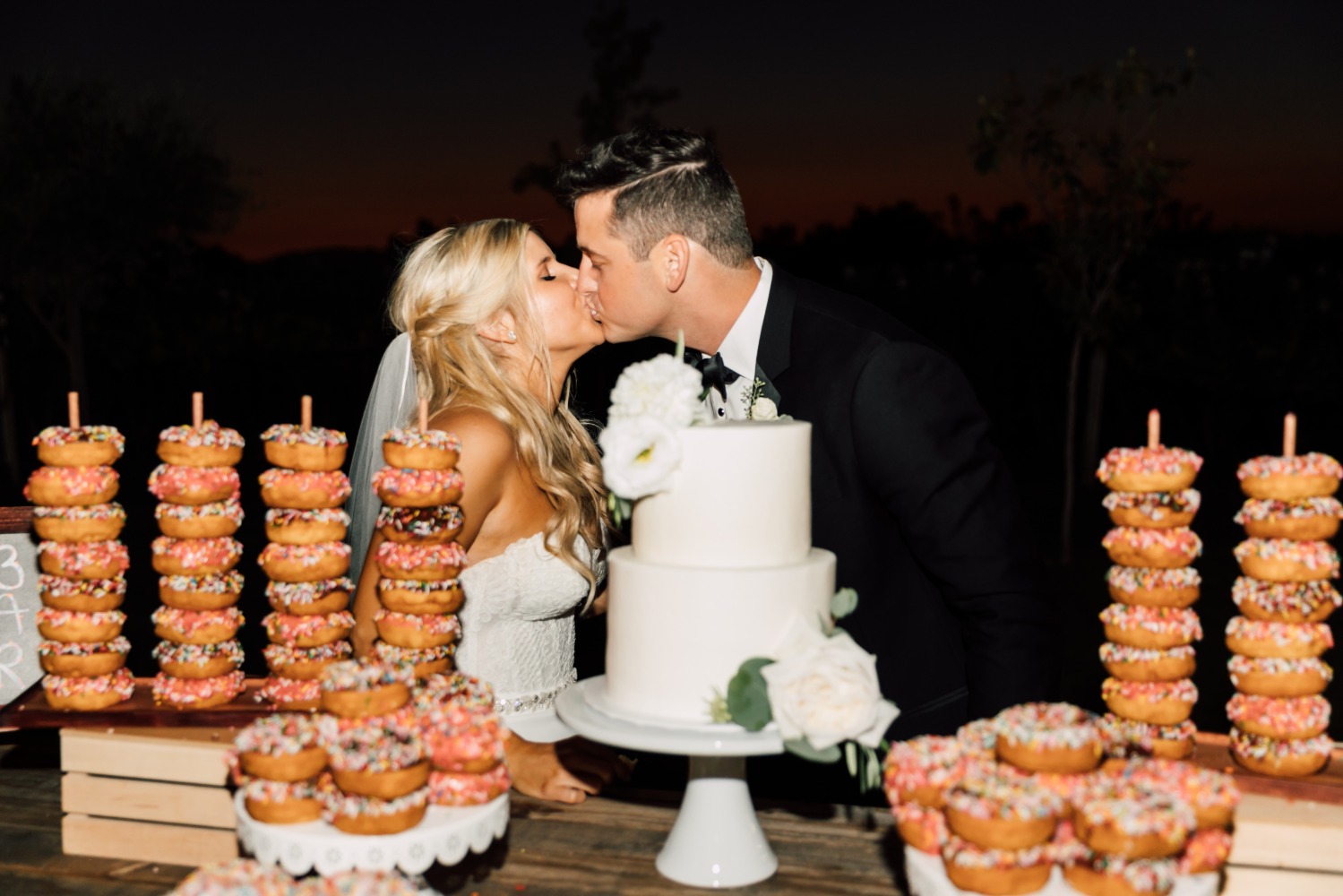 seven-stems-floral-design-_and_-events