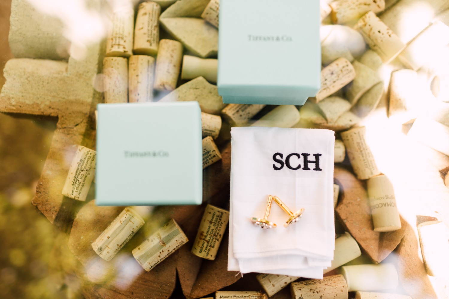 seven-stems-floral-design-_and_-events