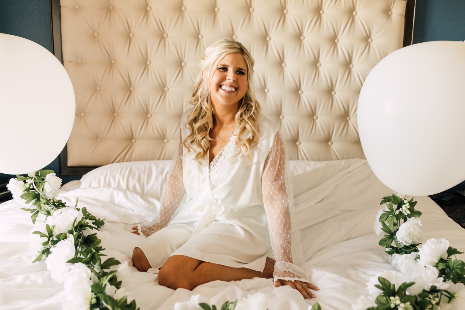 seven-stems-floral-design-_and_-events
