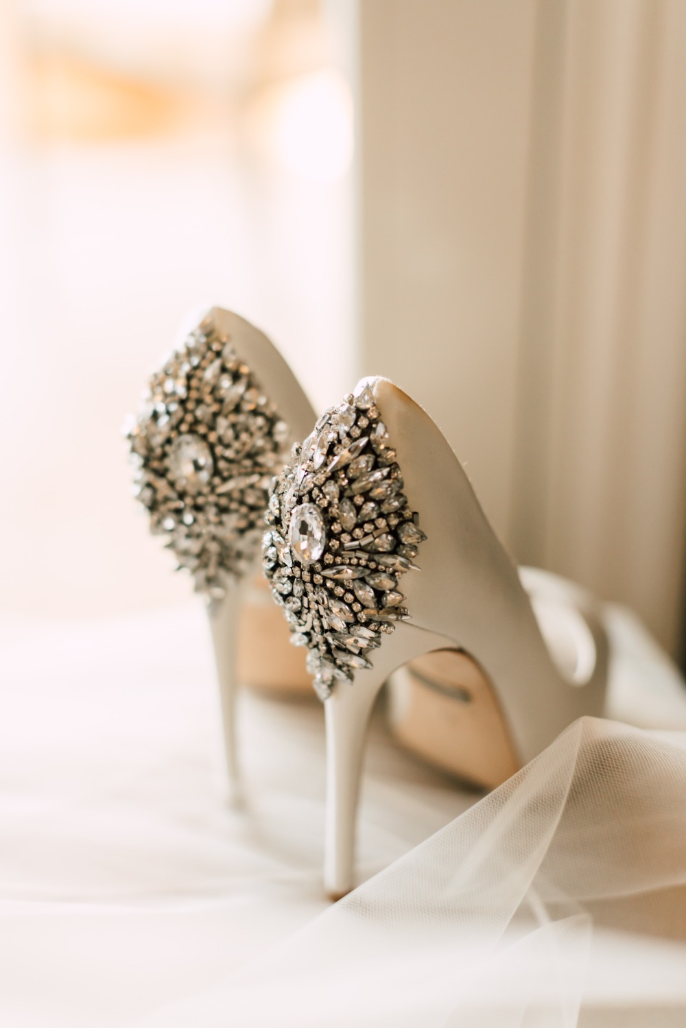 seven-stems-floral-design-_and_-events