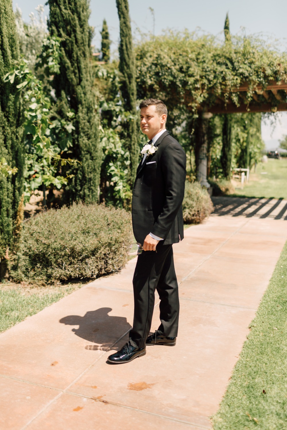 seven-stems-floral-design-_and_-events