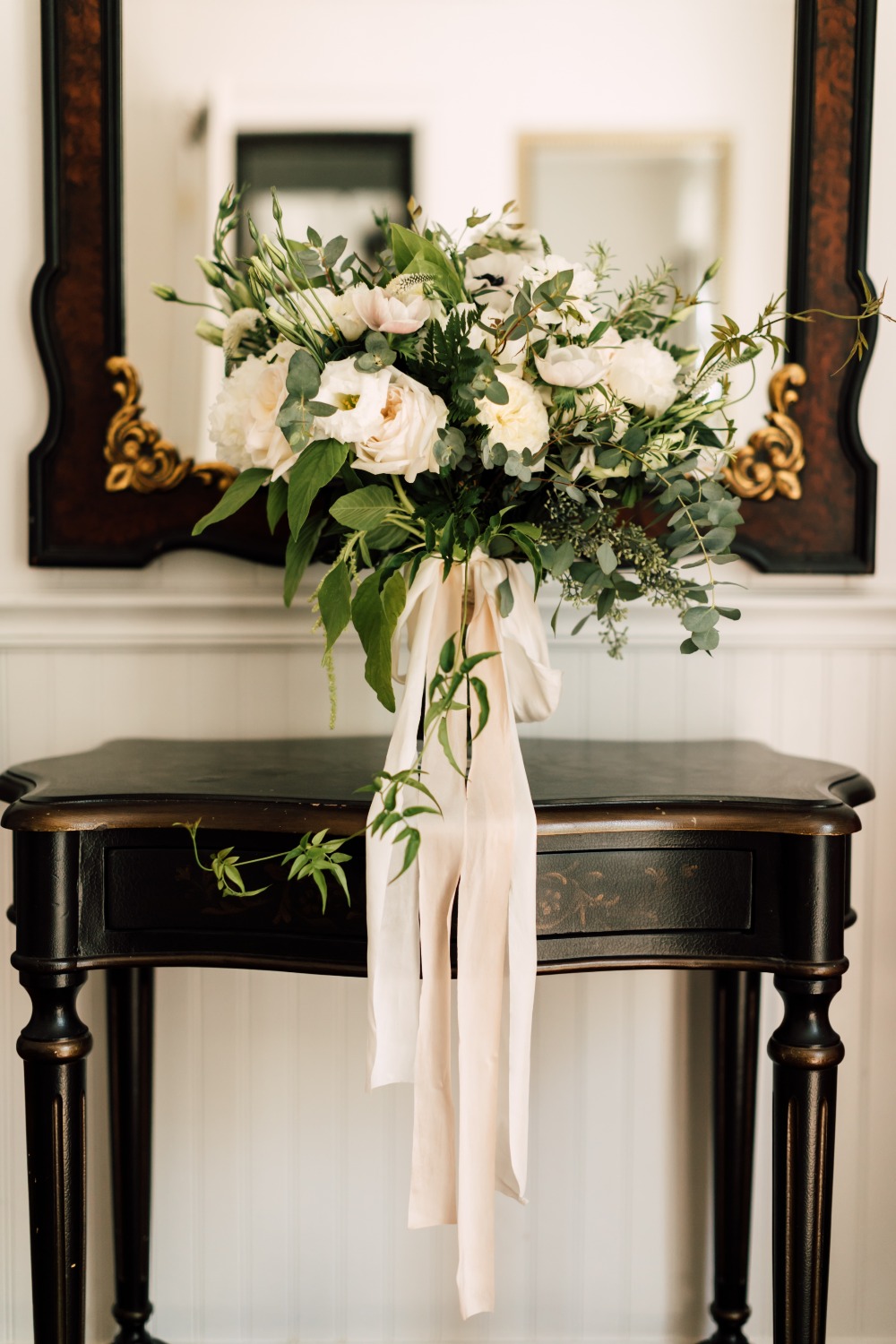 seven-stems-floral-design-_and_-events