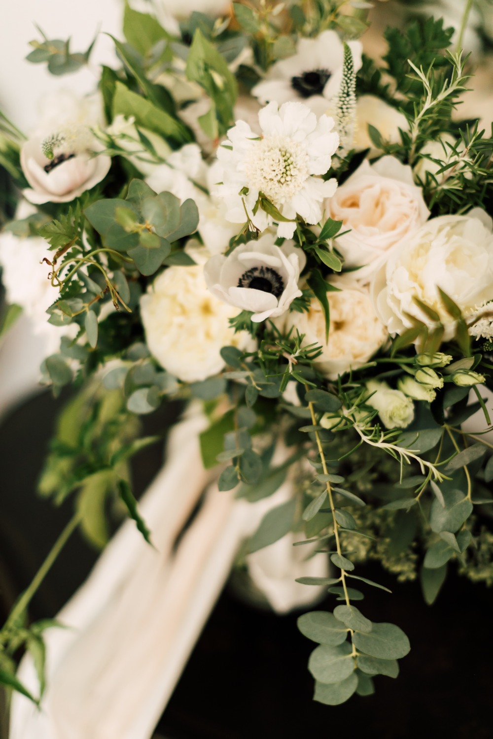 seven-stems-floral-design-_and_-events
