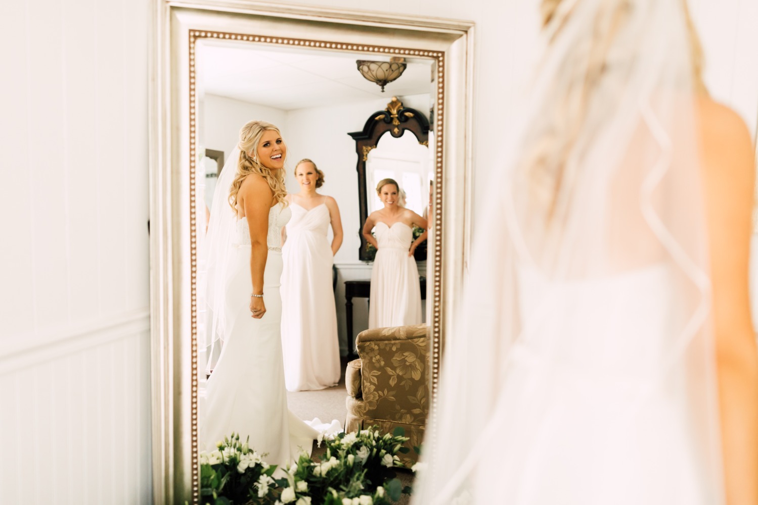 seven-stems-floral-design-_and_-events