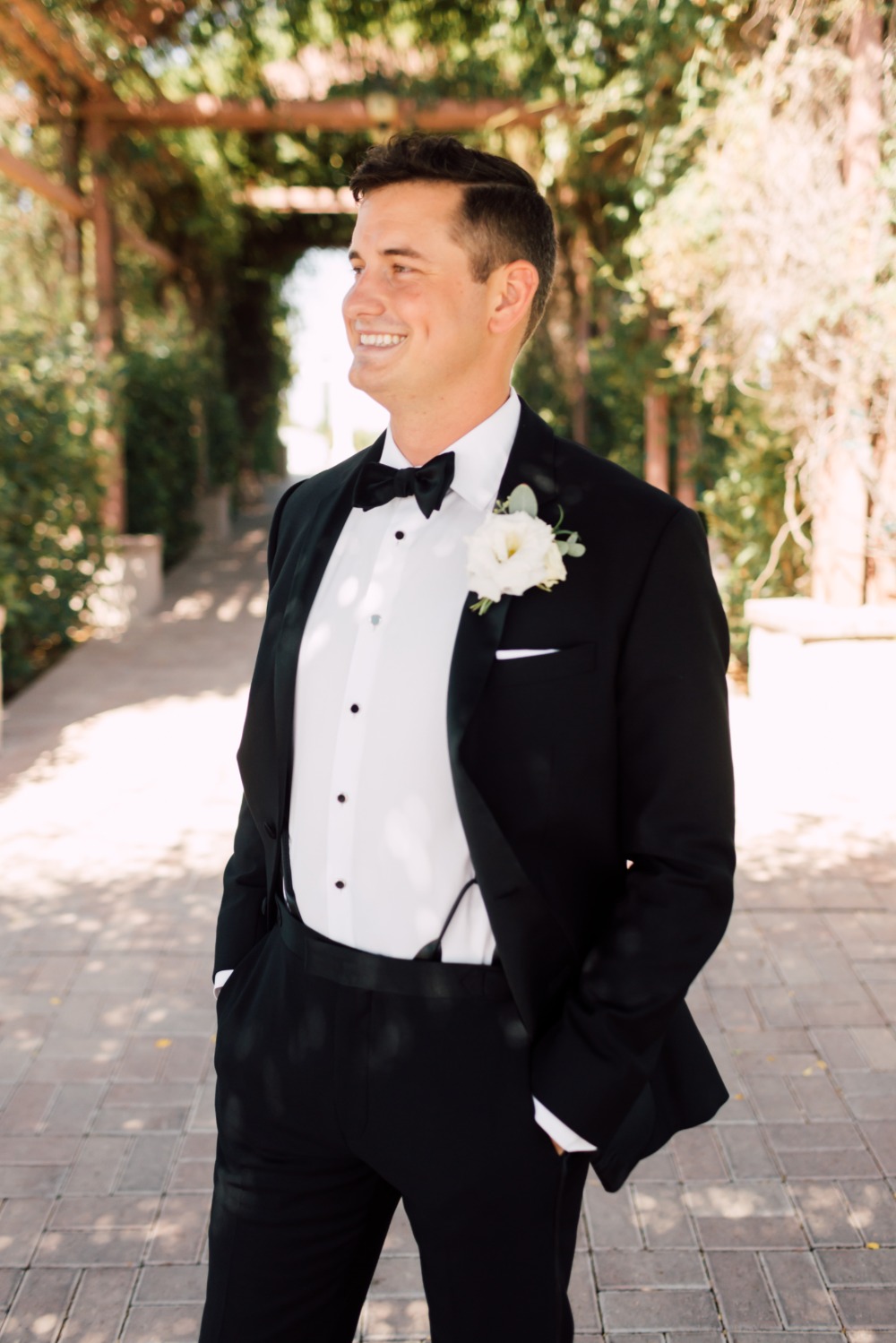 seven-stems-floral-design-_and_-events