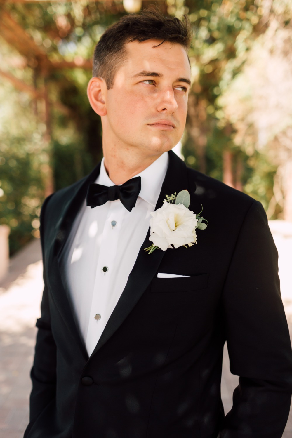 seven-stems-floral-design-_and_-events