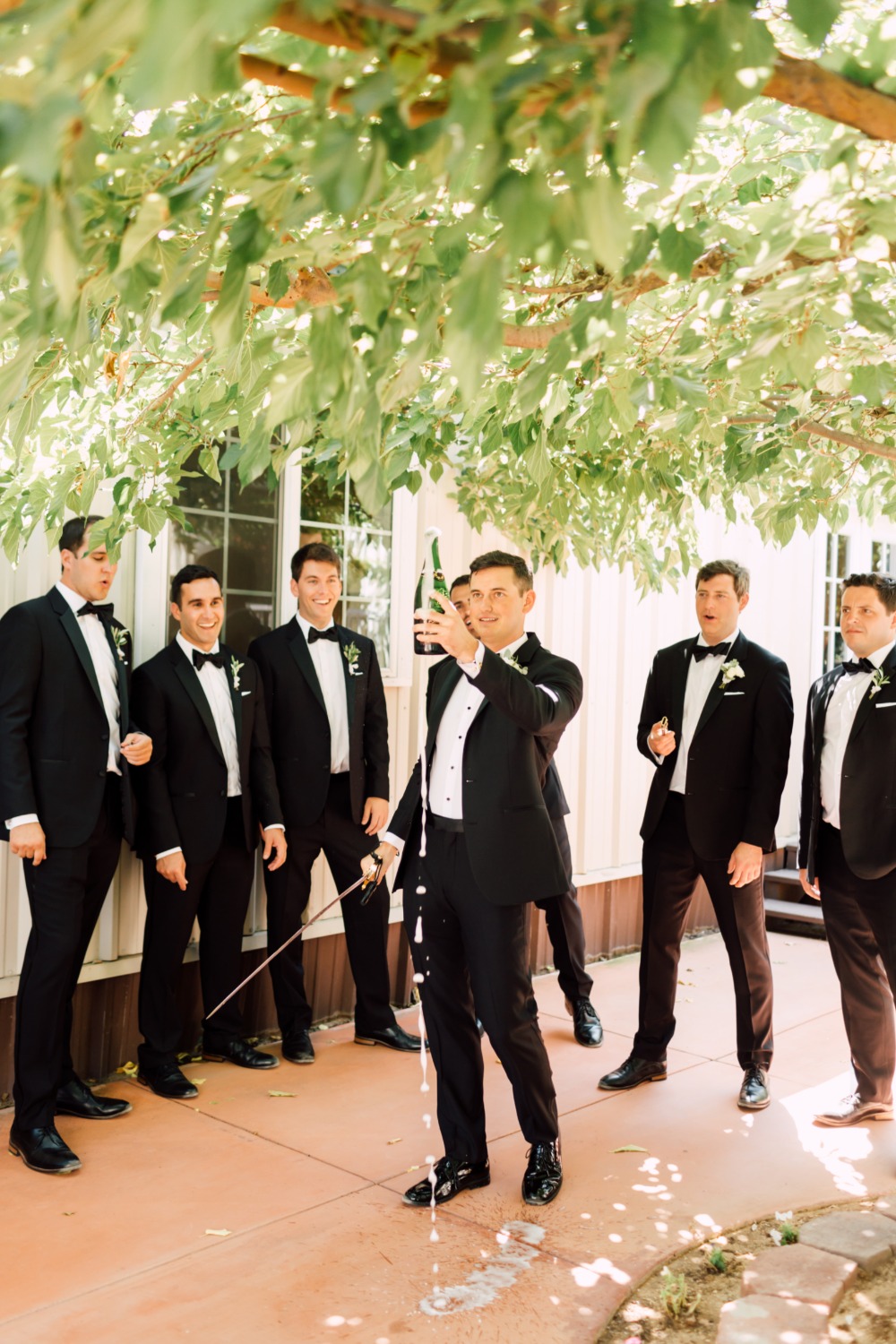 seven-stems-floral-design-_and_-events