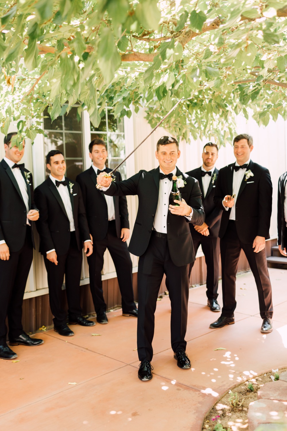 seven-stems-floral-design-_and_-events