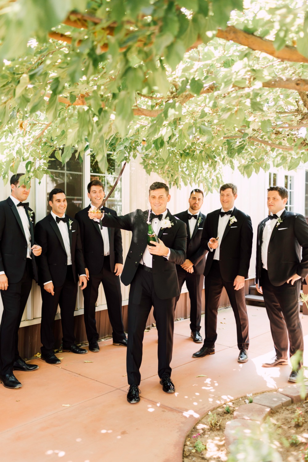 seven-stems-floral-design-_and_-events