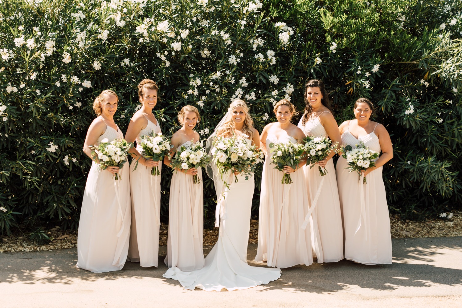 seven-stems-floral-design-_and_-events