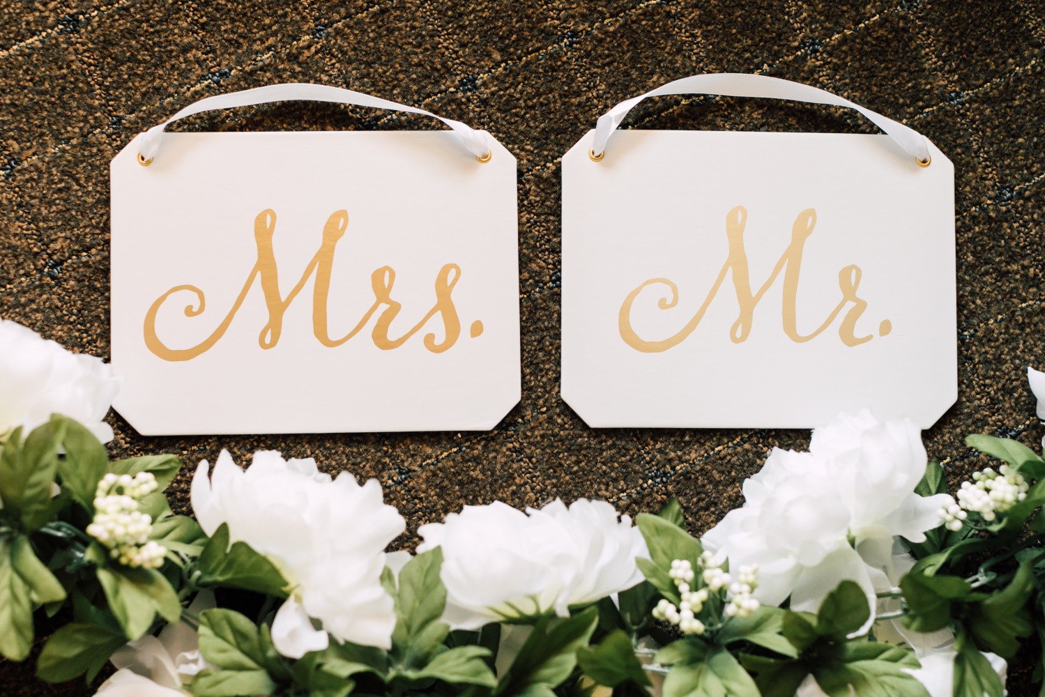 seven-stems-floral-design-_and_-events