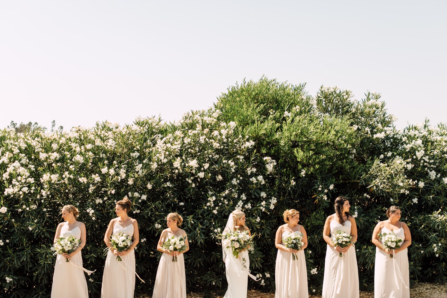 seven-stems-floral-design-_and_-events
