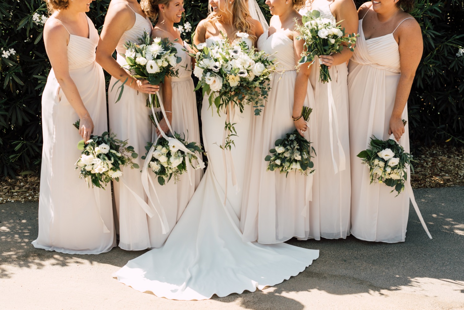 seven-stems-floral-design-_and_-events
