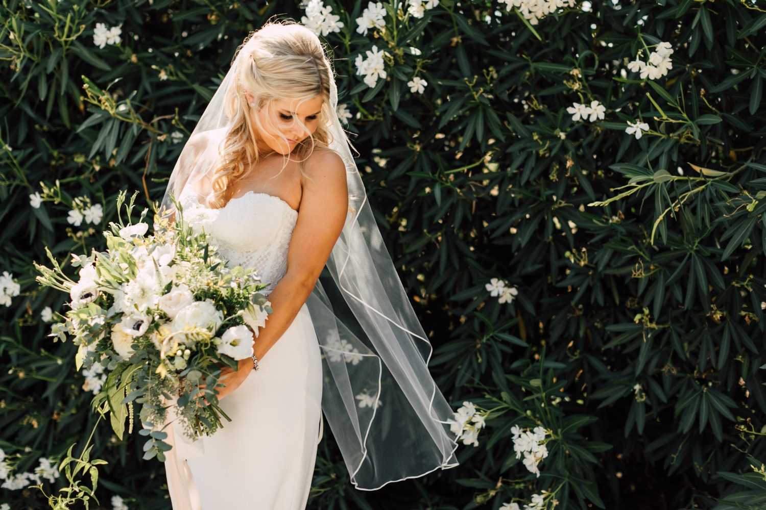 seven-stems-floral-design-_and_-events
