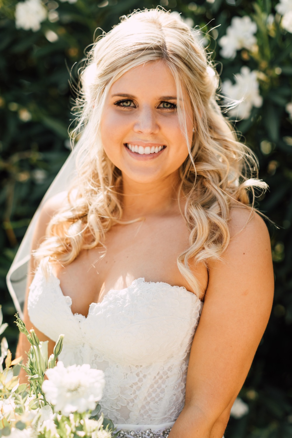 seven-stems-floral-design-_and_-events