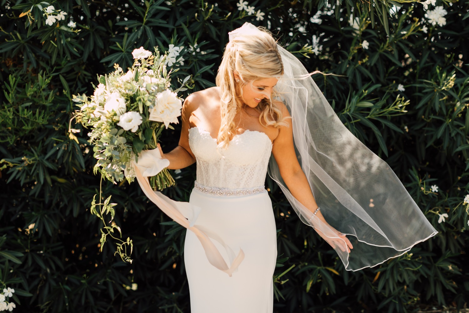seven-stems-floral-design-_and_-events
