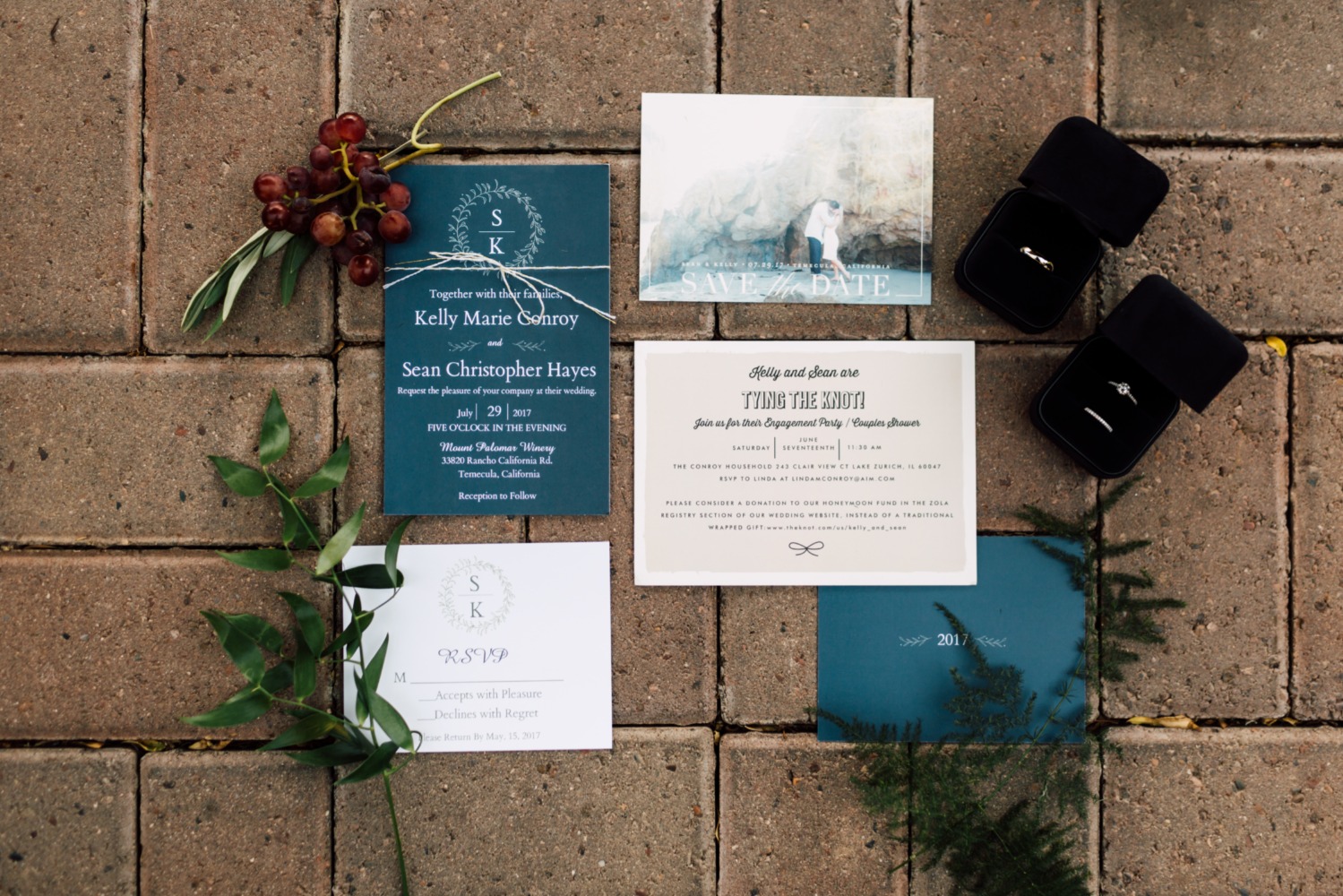 seven-stems-floral-design-_and_-events