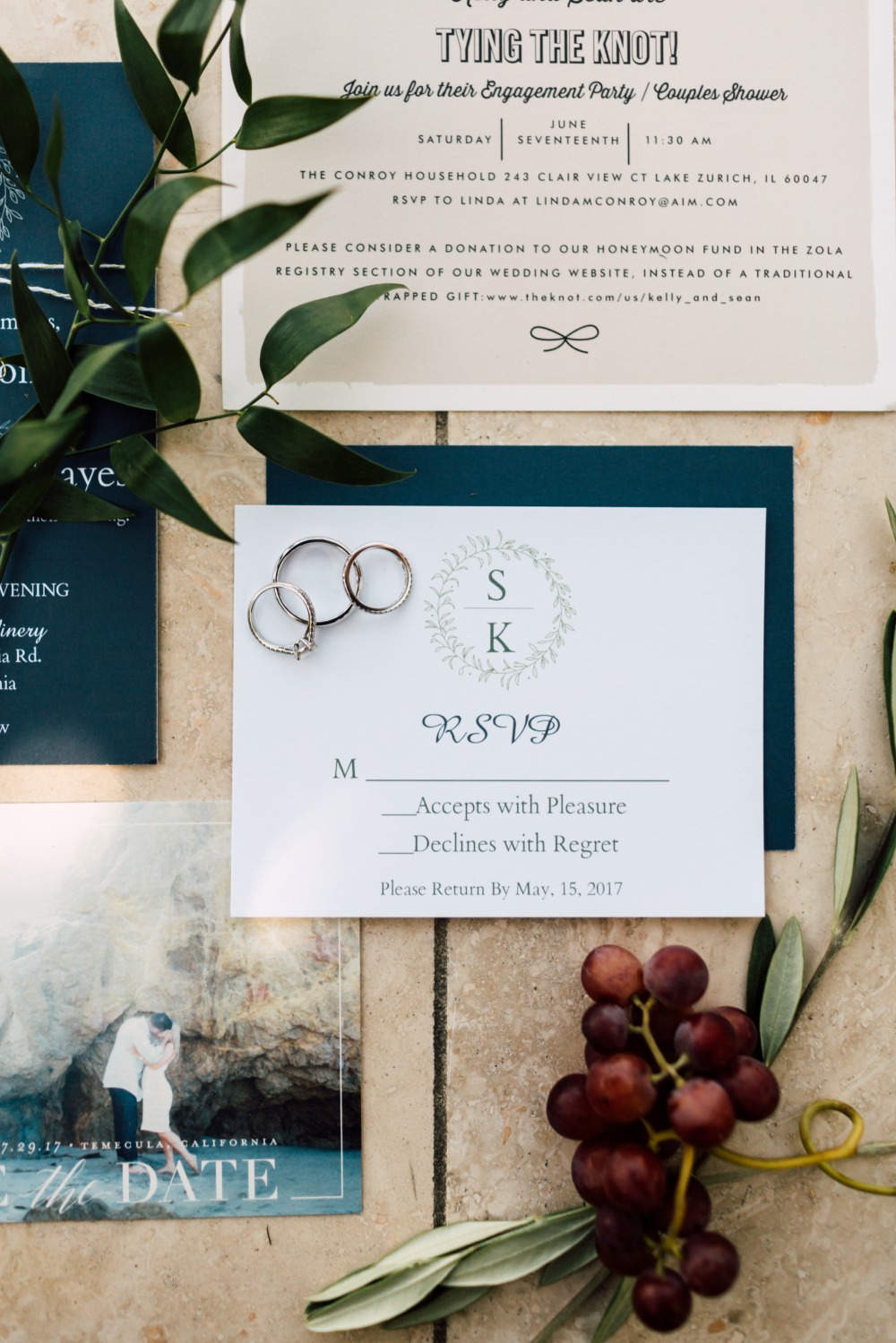 seven-stems-floral-design-_and_-events