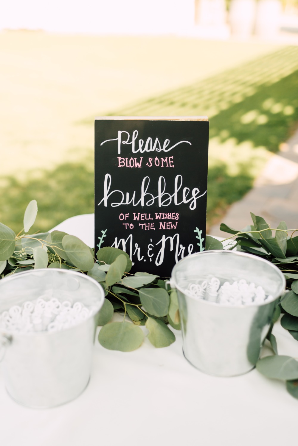 seven-stems-floral-design-_and_-events