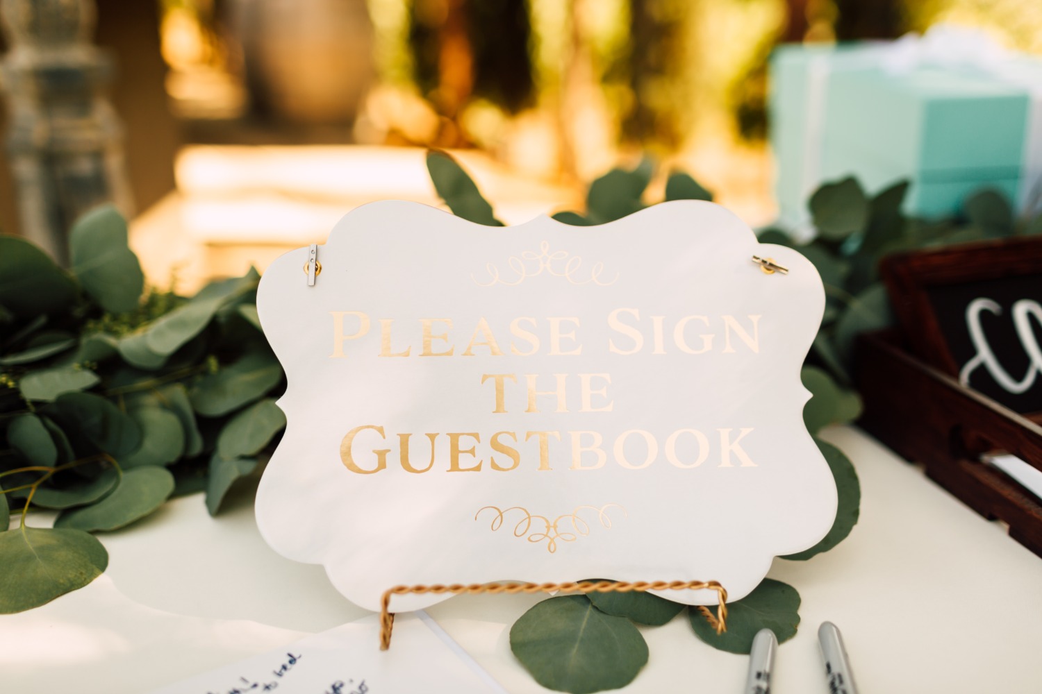 seven-stems-floral-design-_and_-events