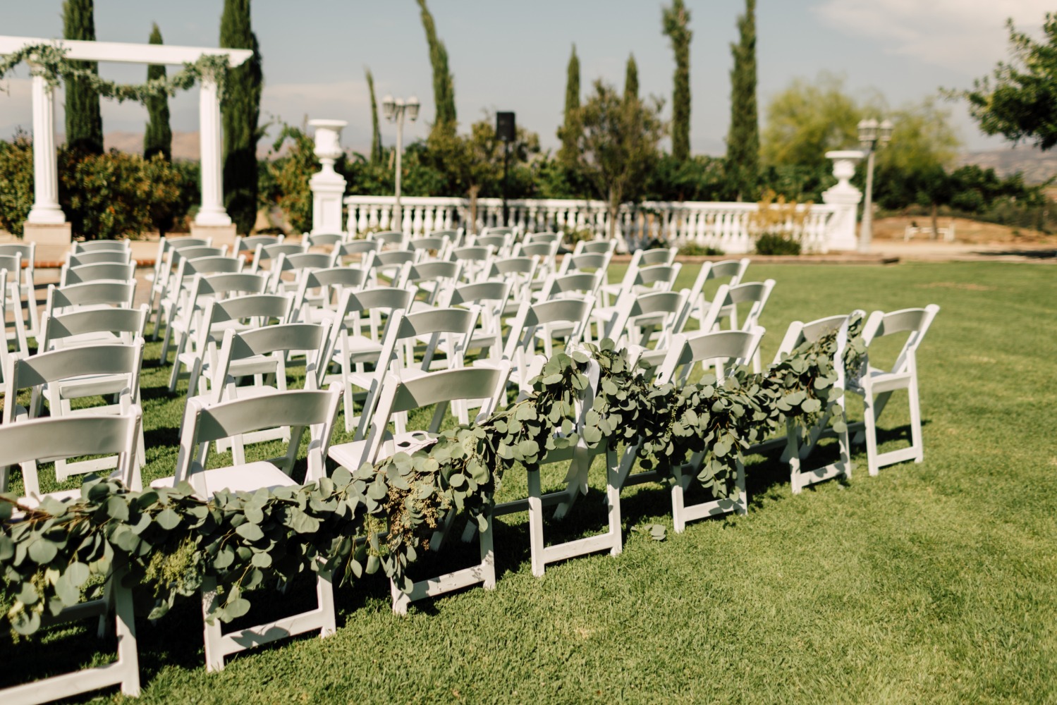 seven-stems-floral-design-_and_-events