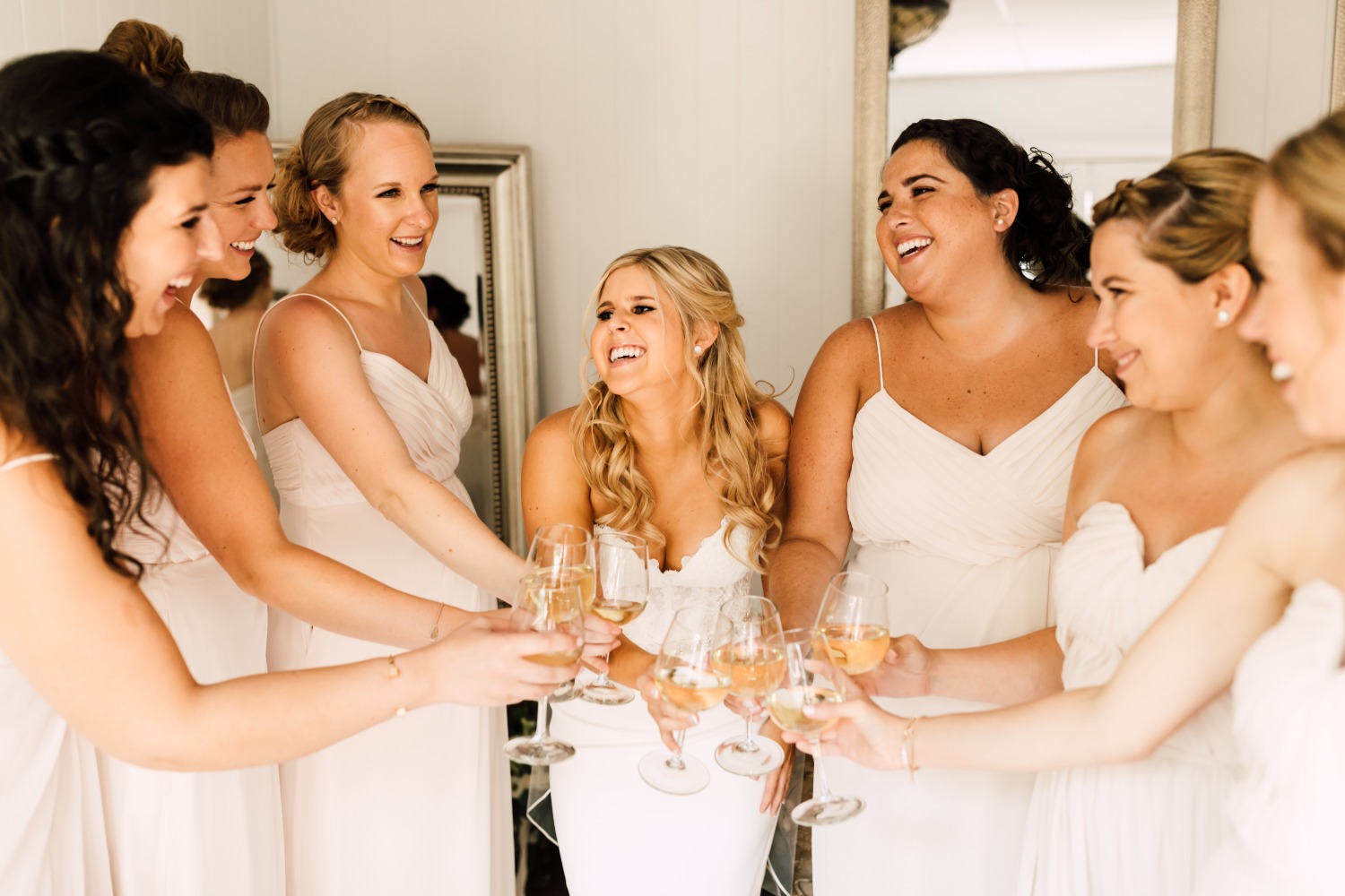 seven-stems-floral-design-_and_-events