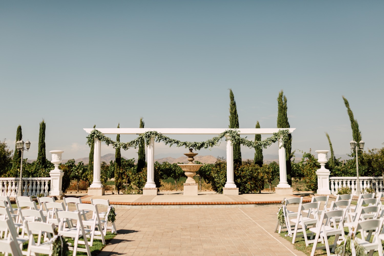seven-stems-floral-design-_and_-events