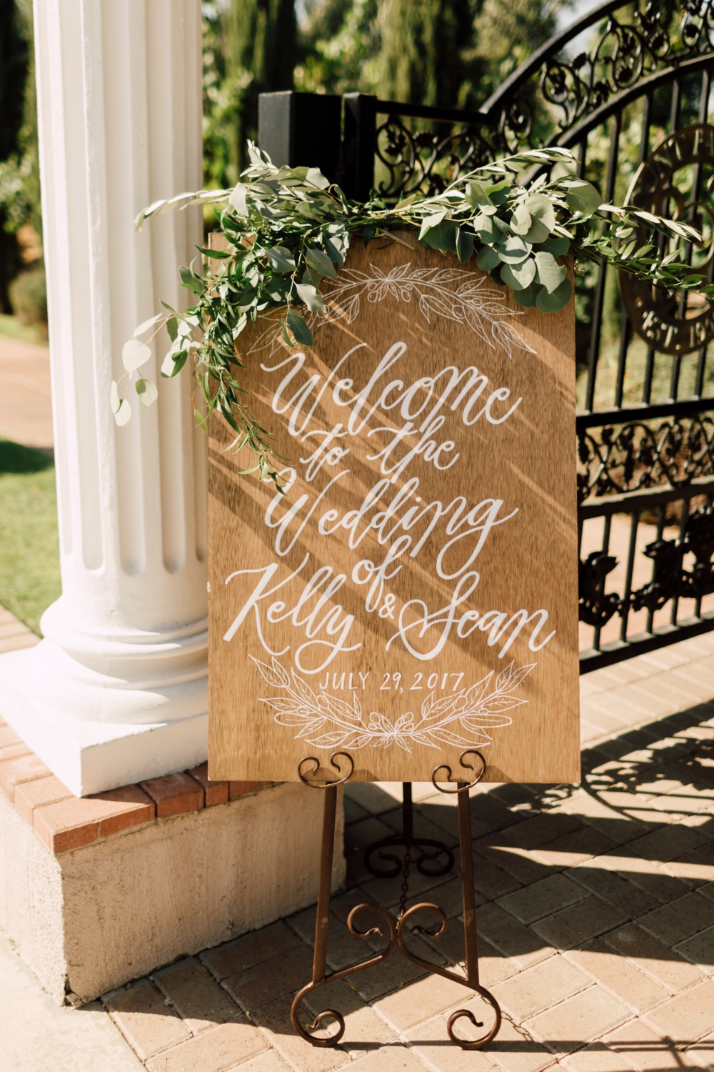 seven-stems-floral-design-_and_-events