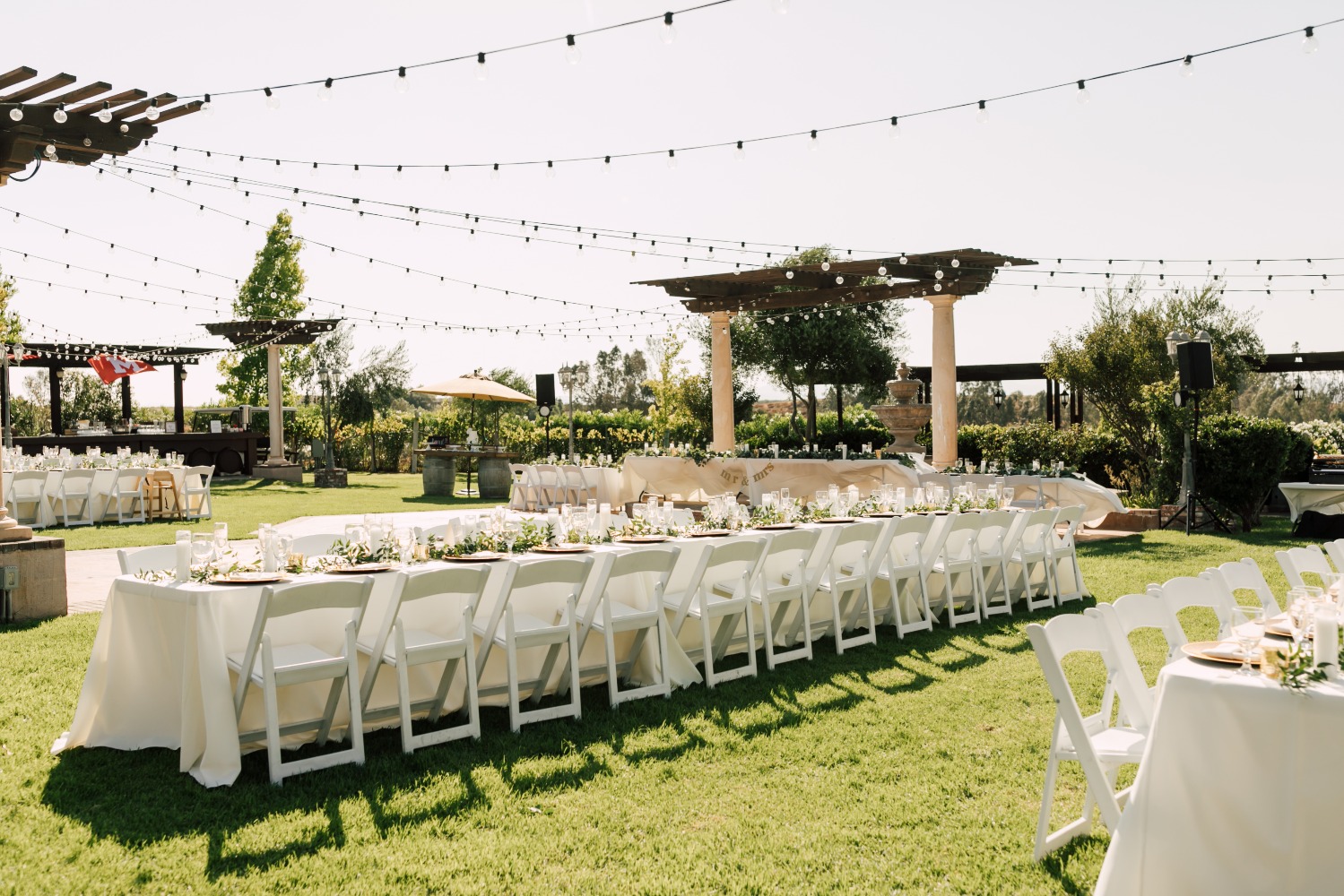 seven-stems-floral-design-_and_-events
