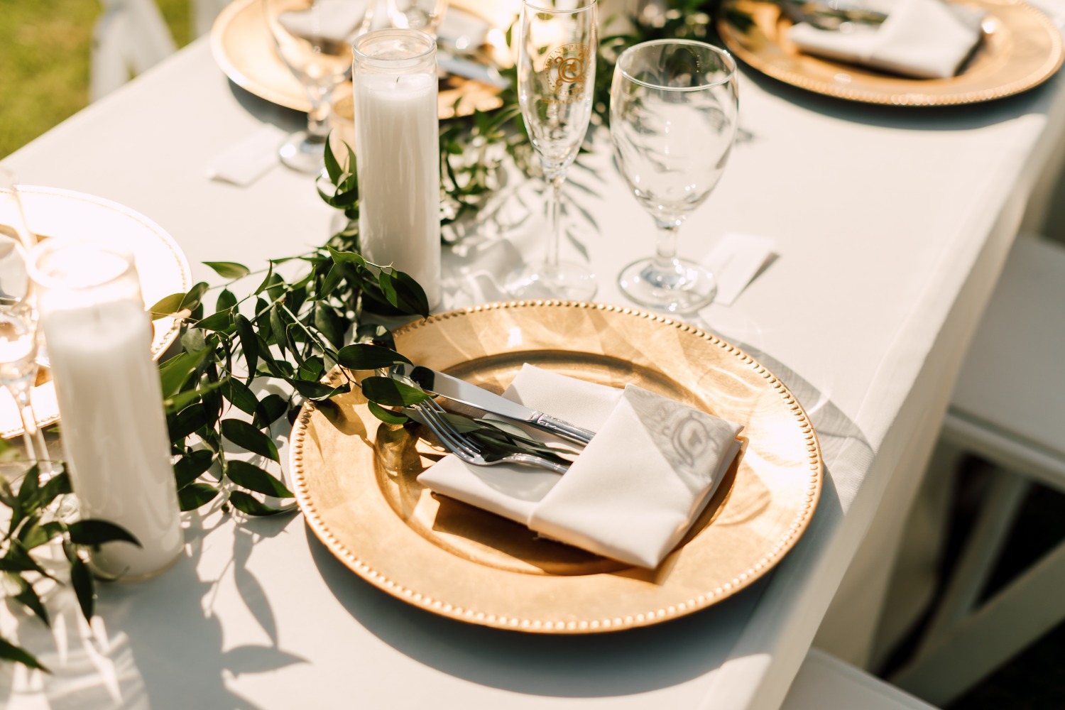 seven-stems-floral-design-_and_-events