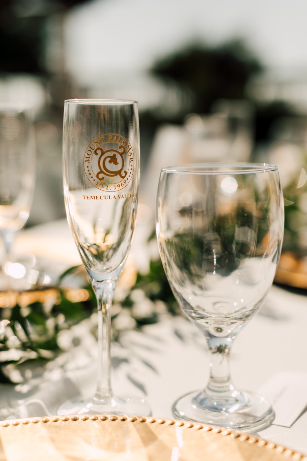 seven-stems-floral-design-_and_-events