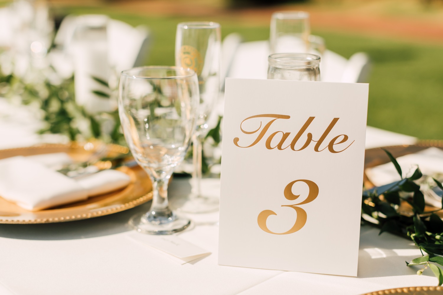 seven-stems-floral-design-_and_-events