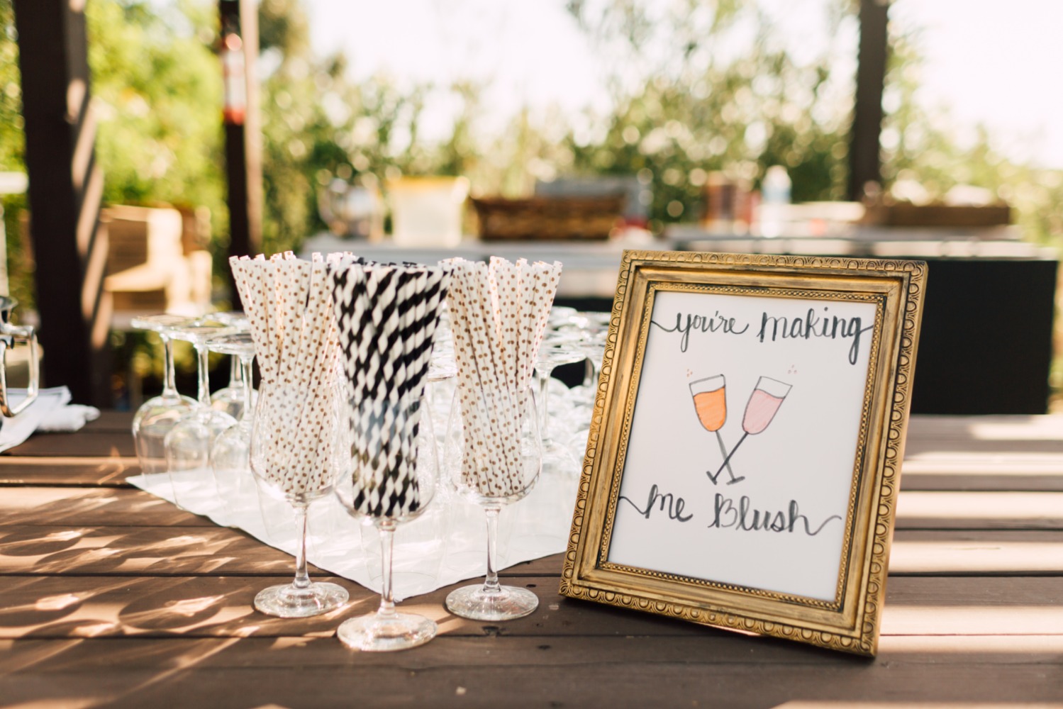 seven-stems-floral-design-_and_-events