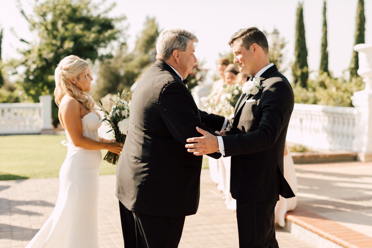seven-stems-floral-design-_and_-events