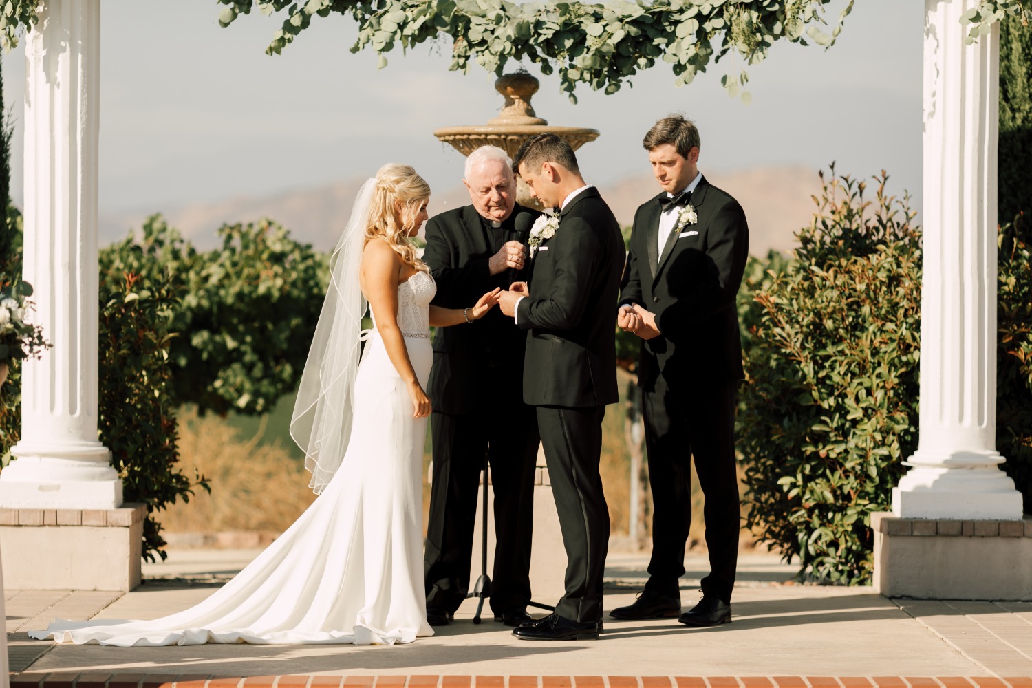 seven-stems-floral-design-_and_-events