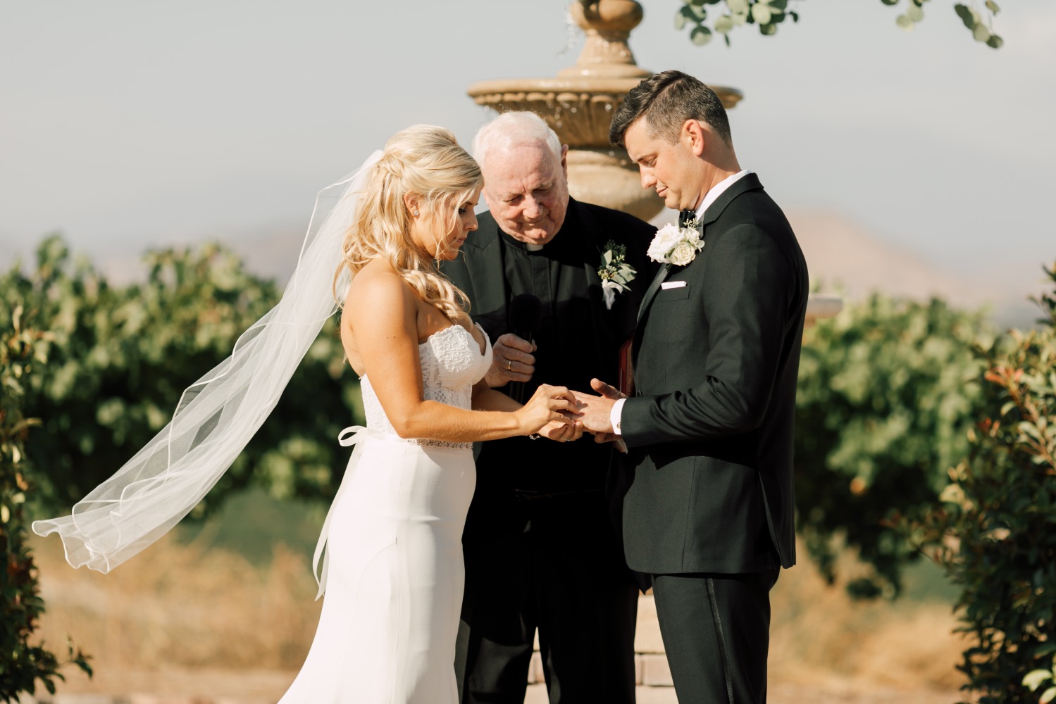 seven-stems-floral-design-_and_-events