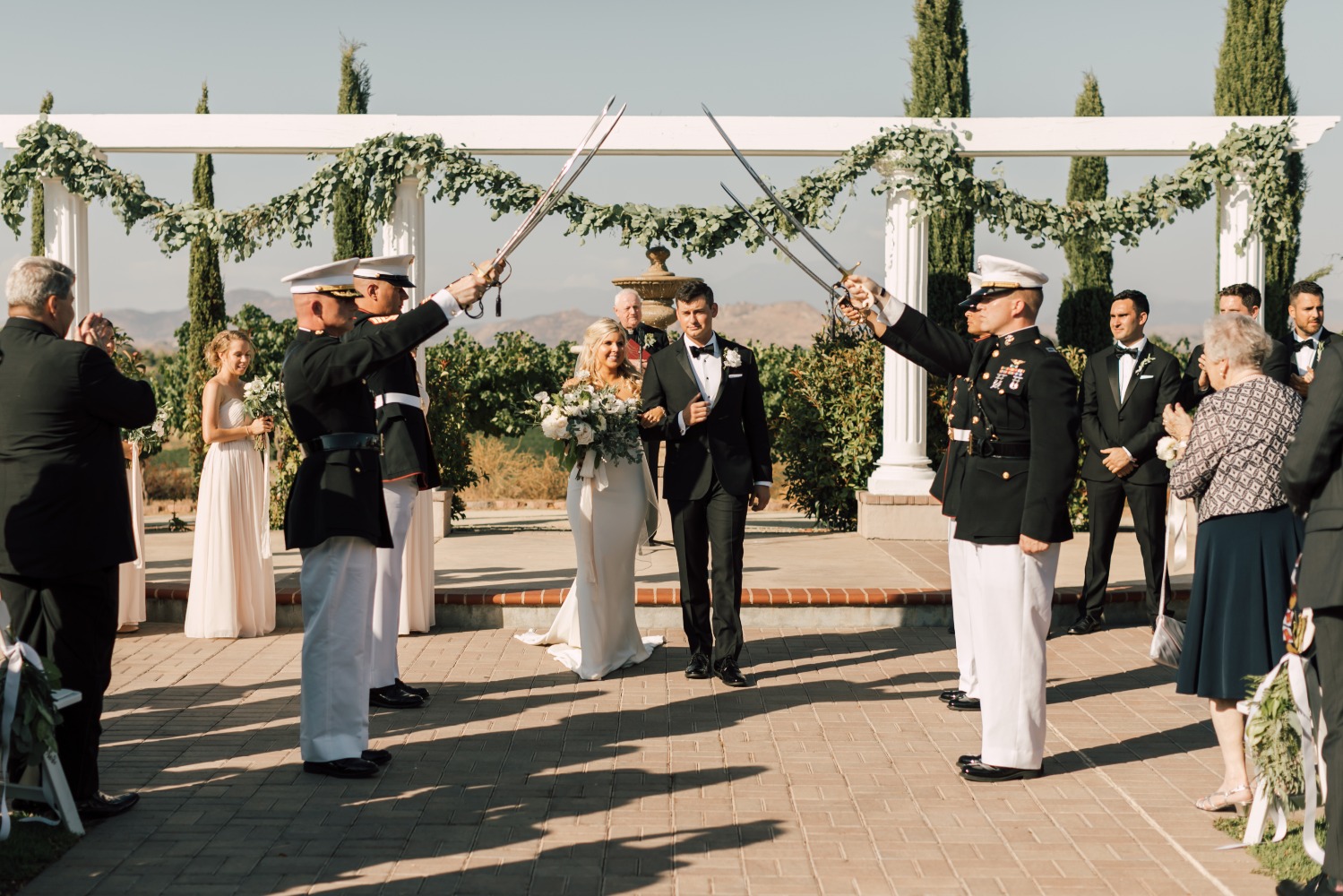 seven-stems-floral-design-_and_-events