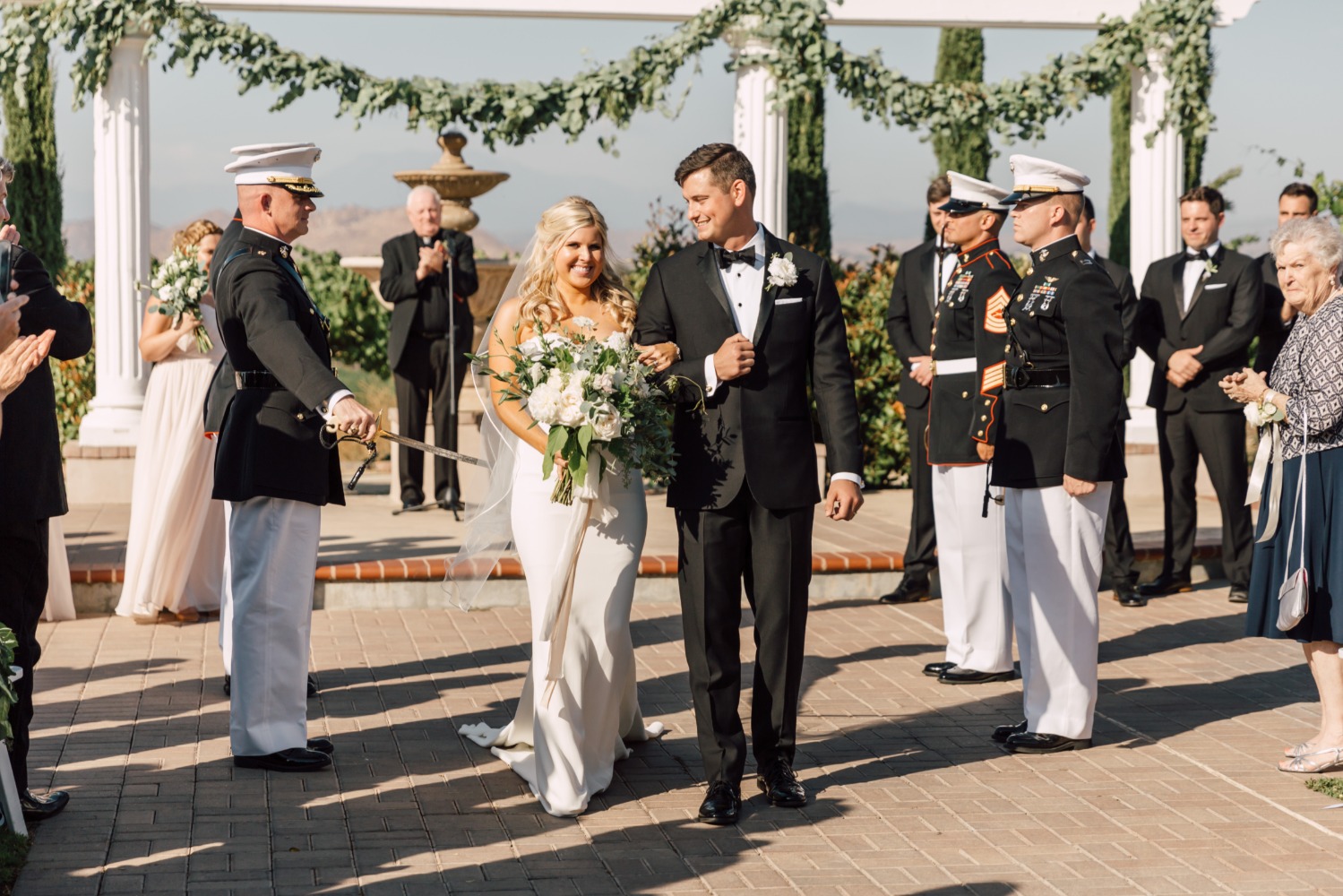 seven-stems-floral-design-_and_-events